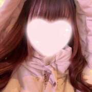 ヒメ日記 2026/03/18 12:20 投稿 きき 新宿・本格コスプレ素人アイドル学園イメクラ「新入生」