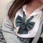 きき きたよ♡♡ 新宿・本格コスプレ素人アイドル学園イメクラ「新入生」