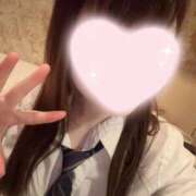 ヒメ日記 2026/03/29 01:19 投稿 きき 新宿・本格コスプレ素人アイドル学園イメクラ「新入生」