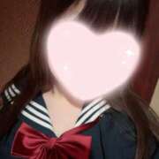 ヒメ日記 2026/03/31 10:44 投稿 きき 新宿・本格コスプレ素人アイドル学園イメクラ「新入生」