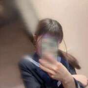 きき きたよ♡♡ 新宿・本格コスプレ素人アイドル学園イメクラ「新入生」