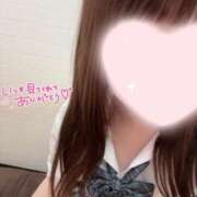 ヒメ日記 2026/06/21 13:05 投稿 きき 新宿・本格コスプレ素人アイドル学園イメクラ「新入生」
