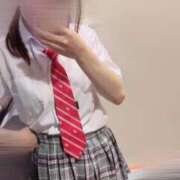 ヒメ日記 2026/07/07 13:29 投稿 きき 新宿・本格コスプレ素人アイドル学園イメクラ「新入生」