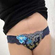 ヒメ日記 2025/12/02 08:53 投稿 かのか ぷるるんマダム 難波店