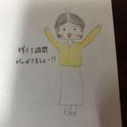 ヒメ日記 2025/12/22 12:02 投稿 かのか ぷるるんマダム 難波店