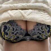 ヒメ日記 2026/01/04 14:59 投稿 かのか ぷるるんマダム 難波店