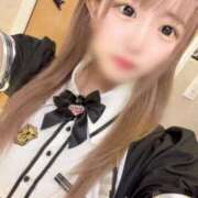 ヒメ日記 2026/01/18 17:34 投稿 すず☆単体AV出演あり♡ じゃむじゃむ