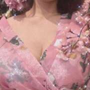 きほ 初めまして💕きほと申します😊 熟女の風俗最終章 池袋店