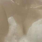 きほ 明日はドキドキの初出勤💓 熟女の風俗最終章 池袋店