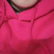 ヒメ日記 2025/12/14 17:32 投稿 きほ 熟女の風俗最終章 池袋店