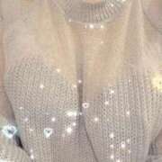 ヒメ日記 2025/12/25 09:12 投稿 きほ 熟女の風俗最終章 池袋店