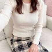 ヒメ日記 2026/03/11 11:00 投稿 かれん 高級オナクラ　ひよこクラブ