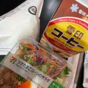 ヒメ日記 2026/02/13 11:51 投稿 さら 新宿・本格コスプレ素人アイドル学園イメクラ「新入生」