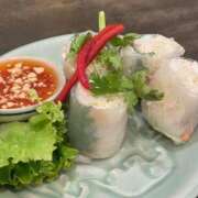 ヒメ日記 2026/02/14 17:15 投稿 さら 新宿・本格コスプレ素人アイドル学園イメクラ「新入生」