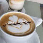 ヒメ日記 2026/02/16 11:45 投稿 さら 新宿・本格コスプレ素人アイドル学園イメクラ「新入生」