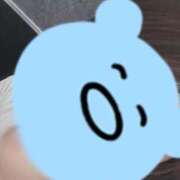 ヒメ日記 2026/02/19 11:24 投稿 さら 新宿・本格コスプレ素人アイドル学園イメクラ「新入生」