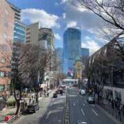 ヒメ日記 2026/02/26 17:09 投稿 さら 新宿・本格コスプレ素人アイドル学園イメクラ「新入生」