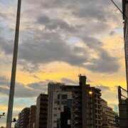 ヒメ日記 2026/02/28 11:41 投稿 さら 新宿・本格コスプレ素人アイドル学園イメクラ「新入生」