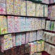 ヒメ日記 2026/03/01 11:30 投稿 さら 新宿・本格コスプレ素人アイドル学園イメクラ「新入生」