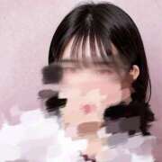 さら おはようございます♪ 新宿・本格コスプレ素人アイドル学園イメクラ「新入生」