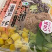 ヒメ日記 2026/03/04 12:33 投稿 さら 新宿・本格コスプレ素人アイドル学園イメクラ「新入生」