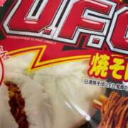 さら おはようございます 新宿・本格コスプレ素人アイドル学園イメクラ「新入生」