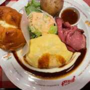 さら おはようございます♪ 新宿・本格コスプレ素人アイドル学園イメクラ「新入生」