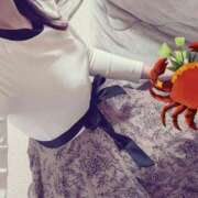 片平 片平です(*^^*) 人妻楼 熊谷店