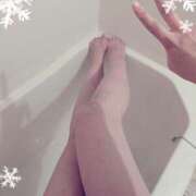 片平 皆さん有難う御座いました(*^^*) 人妻楼 熊谷店