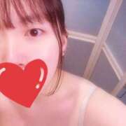 ヒメ日記 2025/12/01 15:51 投稿 るきあ 池袋サンキュー