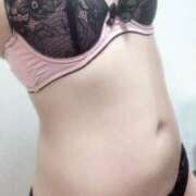 ヒメ日記 2025/12/03 21:21 投稿 るきあ 池袋サンキュー