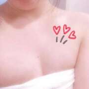 ヒメ日記 2025/12/08 14:11 投稿 るきあ 池袋サンキュー