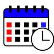 ヒメ日記 2025/12/09 21:54 投稿 るきあ 池袋サンキュー