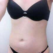 ヒメ日記 2025/12/10 13:21 投稿 るきあ 池袋サンキュー