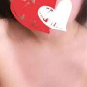 ヒメ日記 2025/12/13 13:41 投稿 るきあ 池袋サンキュー