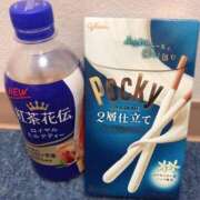 ヒメ日記 2025/12/19 16:31 投稿 るきあ 池袋サンキュー