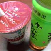 ヒメ日記 2025/12/19 21:51 投稿 るきあ 池袋サンキュー