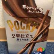 ヒメ日記 2025/12/26 21:31 投稿 るきあ 池袋サンキュー
