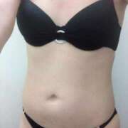 ヒメ日記 2025/12/29 21:21 投稿 るきあ 池袋サンキュー