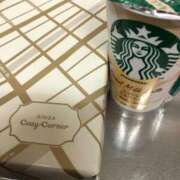 ヒメ日記 2026/03/23 20:41 投稿 るきあ 池袋サンキュー