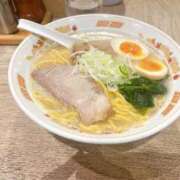 ちひろ 12月突入！ 新宿・本格コスプレ素人アイドル学園イメクラ「新入生」