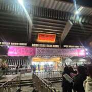 ヒメ日記 2025/12/19 13:49 投稿 ちひろ 新宿・本格コスプレ素人アイドル学園イメクラ「新入生」