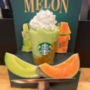 ヒメ日記 2025/12/20 18:20 投稿 ちひろ 新宿・本格コスプレ素人アイドル学園イメクラ「新入生」