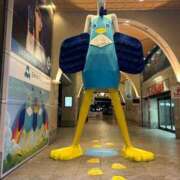 ヒメ日記 2025/12/22 14:26 投稿 ちひろ 新宿・本格コスプレ素人アイドル学園イメクラ「新入生」