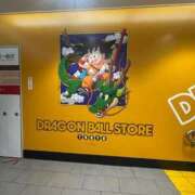 ヒメ日記 2025/12/31 12:18 投稿 ちひろ 新宿・本格コスプレ素人アイドル学園イメクラ「新入生」