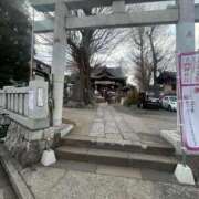 ヒメ日記 2026/01/04 11:40 投稿 ちひろ 新宿・本格コスプレ素人アイドル学園イメクラ「新入生」