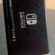 ヒメ日記 2026/01/08 17:05 投稿 ちひろ 新宿・本格コスプレ素人アイドル学園イメクラ「新入生」