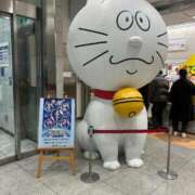 ヒメ日記 2026/01/11 10:52 投稿 ちひろ 新宿・本格コスプレ素人アイドル学園イメクラ「新入生」