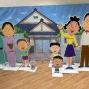 ヒメ日記 2026/01/12 14:57 投稿 ちひろ 新宿・本格コスプレ素人アイドル学園イメクラ「新入生」