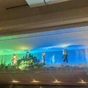 ヒメ日記 2026/01/19 18:16 投稿 ちひろ 新宿・本格コスプレ素人アイドル学園イメクラ「新入生」